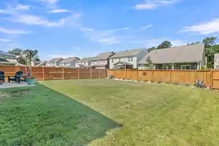 9831 Black Tupelo Ln, Ladson, SC 29456 - Photo 7
