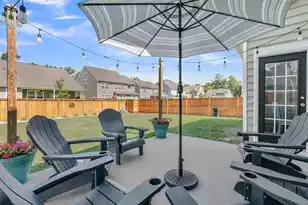 9831 Black Tupelo Ln, Ladson, SC 29456 - Photo 39