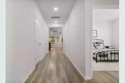 1134 Kane Blue Run, Summerville, SC 29485 - Photo 21