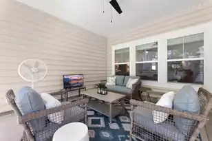 1134 Kane Blue Run, Summerville, SC 29485 - Photo 33