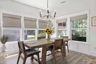 1134 Kane Blue Run, Summerville, SC 29485 - Photo 13