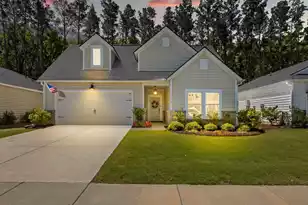 1134 Kane Blue Run, Summerville, SC 29485 - Photo 1
