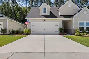 1134 Kane Blue Run, Summerville, SC 29485 - Photo 41