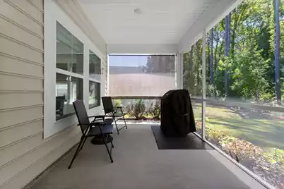 1134 Kane Blue Run, Summerville, SC 29485 - Photo 35