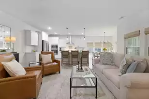 1134 Kane Blue Run, Summerville, SC 29485 - Photo 5