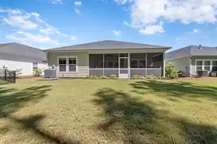 1134 Kane Blue Run, Summerville, SC 29485 - Photo 37