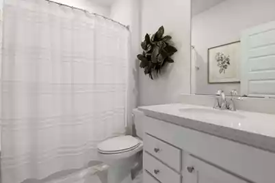 1134 Kane Blue Run, Summerville, SC 29485 - Photo 23