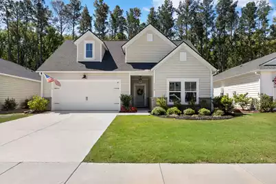 1134 Kane Blue Run, Summerville, SC 29485 - Photo 39