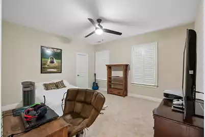 3732 Abercrombie Court, Mount Pleasant, SC 29466 - Photo 35
