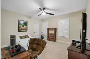 3732 Abercrombie Ct, Mount Pleasant, SC 29466 - Photo 35