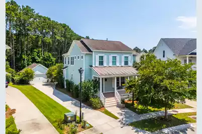 3732 Abercrombie Court, Mount Pleasant, SC 29466 - Photo 59