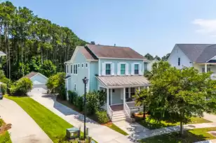 3732 Abercrombie Ct, Mount Pleasant, SC 29466 - Photo 59