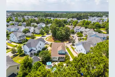 3732 Abercrombie Court, Mount Pleasant, SC 29466 - Photo 67