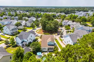 3732 Abercrombie Ct, Mount Pleasant, SC 29466 - Photo 67