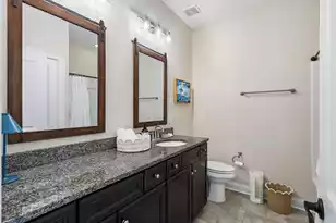 3732 Abercrombie Ct, Mount Pleasant, SC 29466 - Photo 37