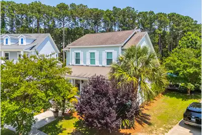 3732 Abercrombie Court, Mount Pleasant, SC 29466 - Photo 61