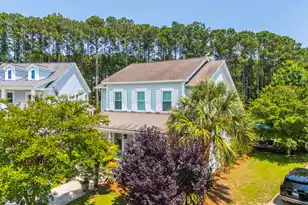 3732 Abercrombie Ct, Mount Pleasant, SC 29466 - Photo 61