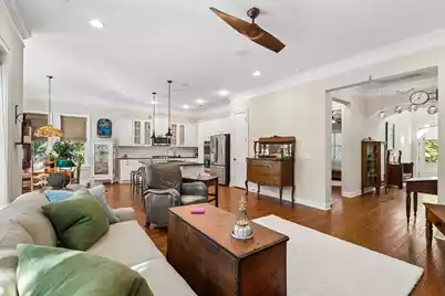 3732 Abercrombie Court, Mount Pleasant, SC 29466 - Photo 17