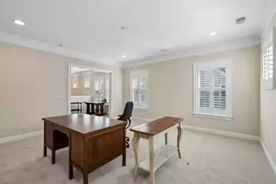 3732 Abercrombie Court, Mount Pleasant, SC 29466 - Photo 43