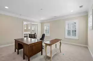 3732 Abercrombie Ct, Mount Pleasant, SC 29466 - Photo 43