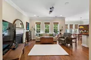 3732 Abercrombie Ct, Mount Pleasant, SC 29466 - Photo 13