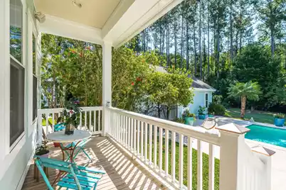 3732 Abercrombie Court, Mount Pleasant, SC 29466 - Photo 45