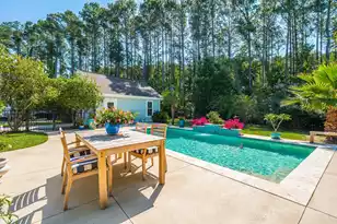 3732 Abercrombie Ct, Mount Pleasant, SC 29466 - Photo 55