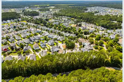 3732 Abercrombie Court, Mount Pleasant, SC 29466 - Photo 75