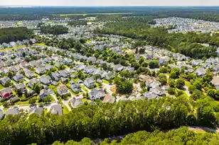 3732 Abercrombie Ct, Mount Pleasant, SC 29466 - Photo 75