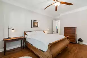3732 Abercrombie Ct, Mount Pleasant, SC 29466 - Photo 29