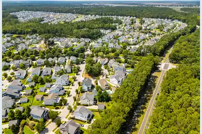 3732 Abercrombie Court, Mount Pleasant, SC 29466 - Photo 73