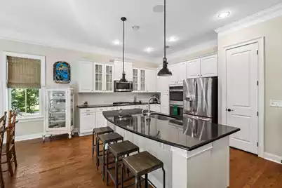 3732 Abercrombie Court, Mount Pleasant, SC 29466 - Photo 23