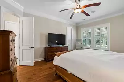 3732 Abercrombie Court, Mount Pleasant, SC 29466 - Photo 27