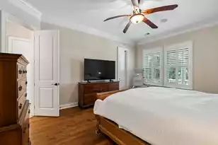 3732 Abercrombie Ct, Mount Pleasant, SC 29466 - Photo 27