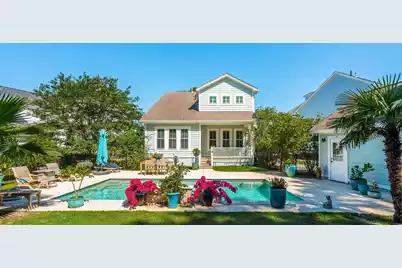 3732 Abercrombie Court, Mount Pleasant, SC 29466 - Photo 51