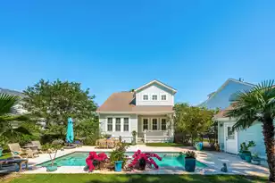 3732 Abercrombie Ct, Mount Pleasant, SC 29466 - Photo 51