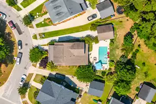 3732 Abercrombie Ct, Mount Pleasant, SC 29466 - Photo 65