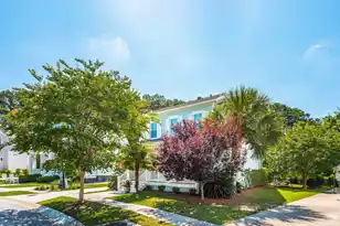 3732 Abercrombie Ct, Mount Pleasant, SC 29466 - Photo 5