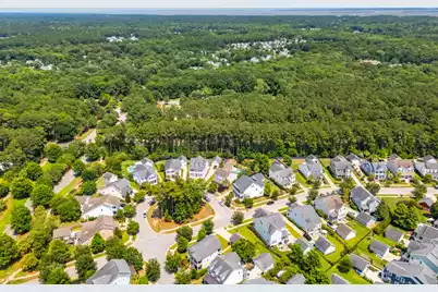 3732 Abercrombie Court, Mount Pleasant, SC 29466 - Photo 79