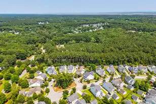 3732 Abercrombie Ct, Mount Pleasant, SC 29466 - Photo 79