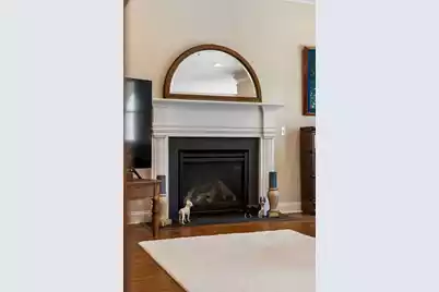 3732 Abercrombie Court, Mount Pleasant, SC 29466 - Photo 15