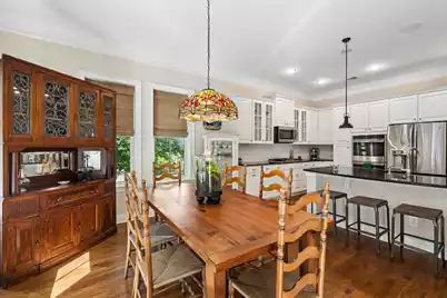 3732 Abercrombie Court, Mount Pleasant, SC 29466 - Photo 25