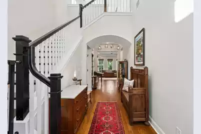 3732 Abercrombie Court, Mount Pleasant, SC 29466 - Photo 11