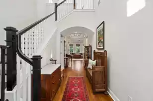 3732 Abercrombie Ct, Mount Pleasant, SC 29466 - Photo 11