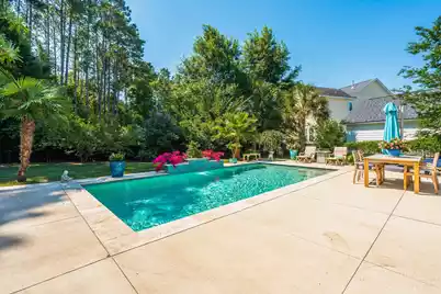 3732 Abercrombie Court, Mount Pleasant, SC 29466 - Photo 47
