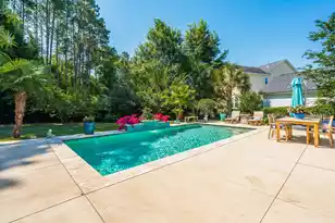 3732 Abercrombie Ct, Mount Pleasant, SC 29466 - Photo 47