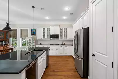 3732 Abercrombie Court, Mount Pleasant, SC 29466 - Photo 19