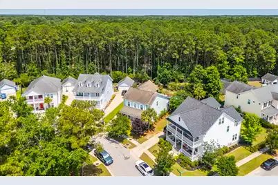 3732 Abercrombie Court, Mount Pleasant, SC 29466 - Photo 71