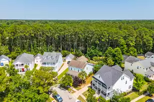 3732 Abercrombie Ct, Mount Pleasant, SC 29466 - Photo 71