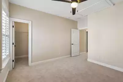 3732 Abercrombie Court, Mount Pleasant, SC 29466 - Photo 41